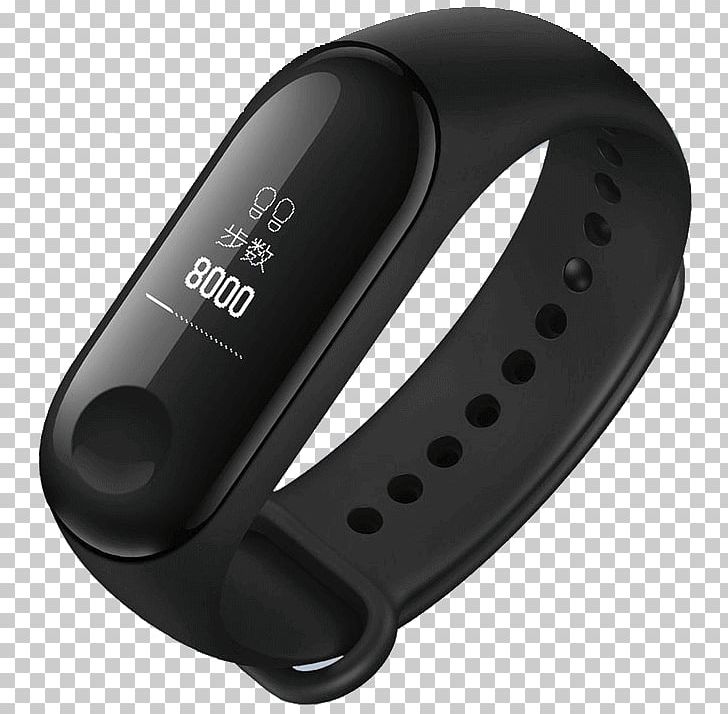 Xiaomi Mi Band 2 Xiaomi Mi Band 3 Activity Monitors PNG, Clipart, Bluetooth, Bluetooth Low Energy, Fashion Accessory, Hardware, Heart Rate Monitor Free PNG Download