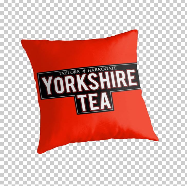 Yorkshire Tea Black Tea Tea Bag PNG, Clipart,  Free PNG Download