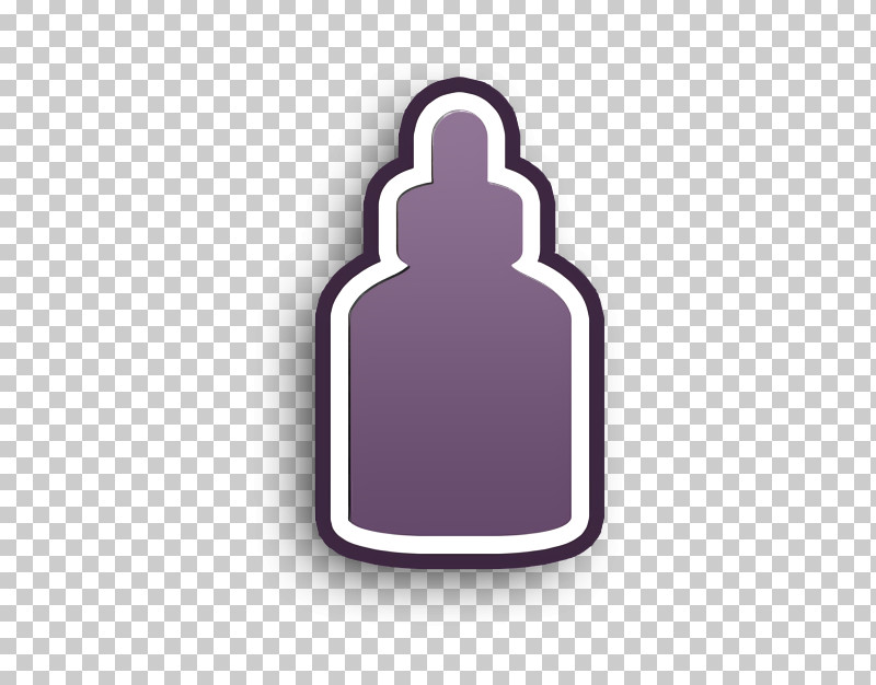 Medical Icon Dropper Icon Pet Shop Icon PNG, Clipart, Dropper Icon, Medical Icon, Meter, Pet Shop Icon, Purple Free PNG Download