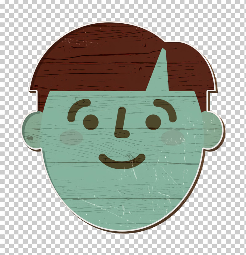 Boy Icon Happy People Icon PNG, Clipart, Boy Icon, Cartoon, Green, Happy People Icon, Meter Free PNG Download