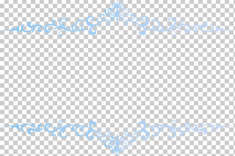 Classic Frame Wedding Frame Flower Frame PNG, Clipart, Aqua, Azure, Blue, Classic Frame, Flower Frame Free PNG Download