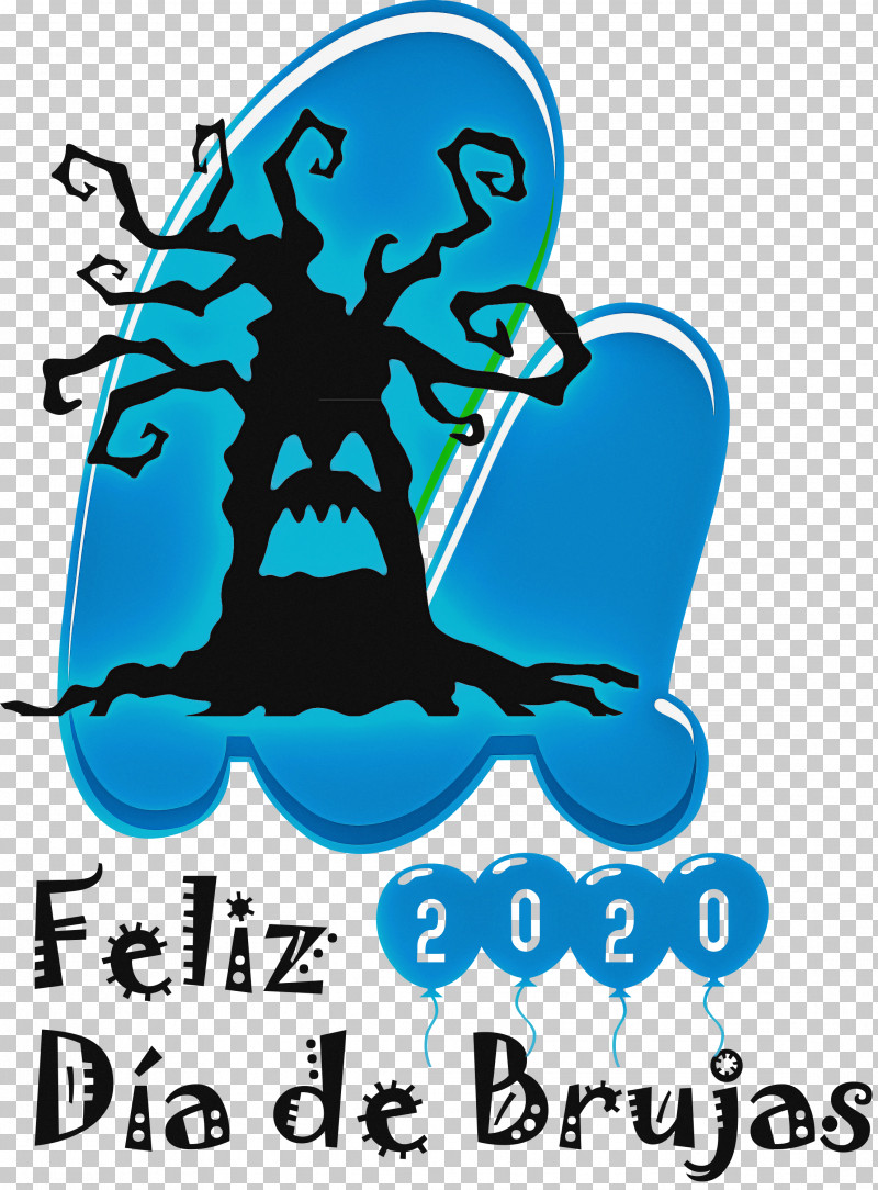 Feliz Día De Brujas Happy Halloween PNG, Clipart, Abstract Art, Cartoon, Digital Art, Drawing, Feliz D%c3%ada De Brujas Free PNG Download