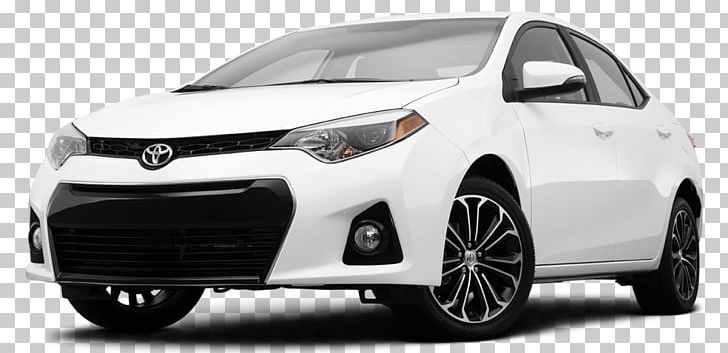 2015 Toyota Corolla Car 2017 Toyota Corolla 2014 Toyota Corolla PNG, Clipart, 2006 Toyota Corolla, Best Design, Car, City Car, Compact Car Free PNG Download