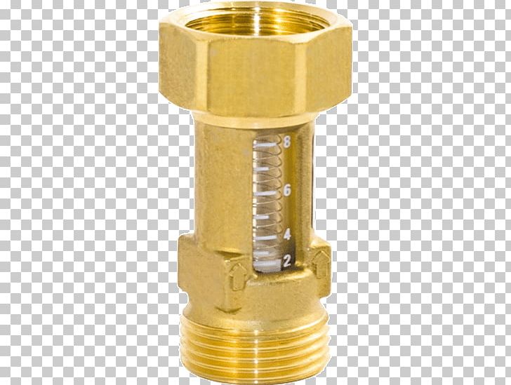 Akışmetre Durchflussmesser Rotameter Pump Measurement PNG, Clipart, 3 H, 6 Months, Brass, Building Services Engineering, Cylinder Free PNG Download