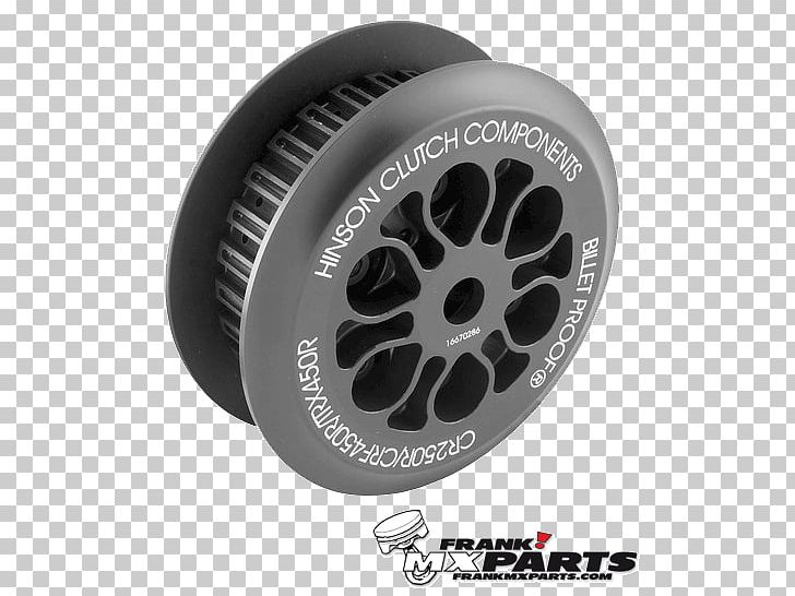 Alloy Wheel KTM 350 SX-F Hewlett-Packard Rim Tire PNG, Clipart, Alloy Wheel, Automotive Tire, Carburetor, Hardware, Hewlettpackard Free PNG Download