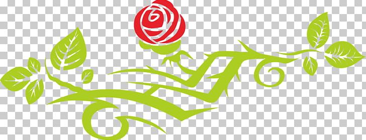 Beach Rose Rosa Multiflora Wall Decal Pattern PNG, Clipart, Adobe Illustrator, Brand, Decal, Flora, Flower Free PNG Download