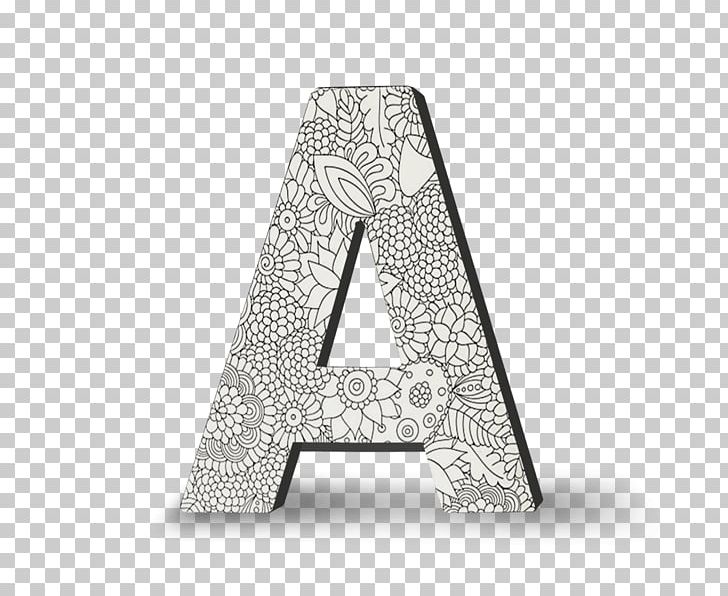 Block Letters Alphabet Decorate With Letters Letter Case PNG, Clipart, Alphabet, Angle, Block Letters, Color, Colorful Free PNG Download