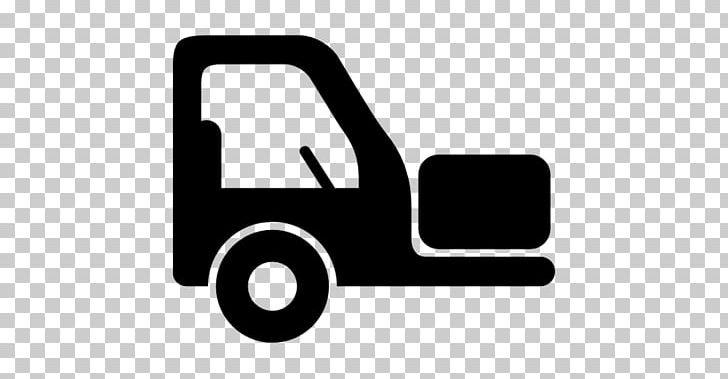 Car Truck AB Volvo Van Volvo FH PNG, Clipart, Ab Volvo, Angle, Black And White, Brand, Car Free PNG Download