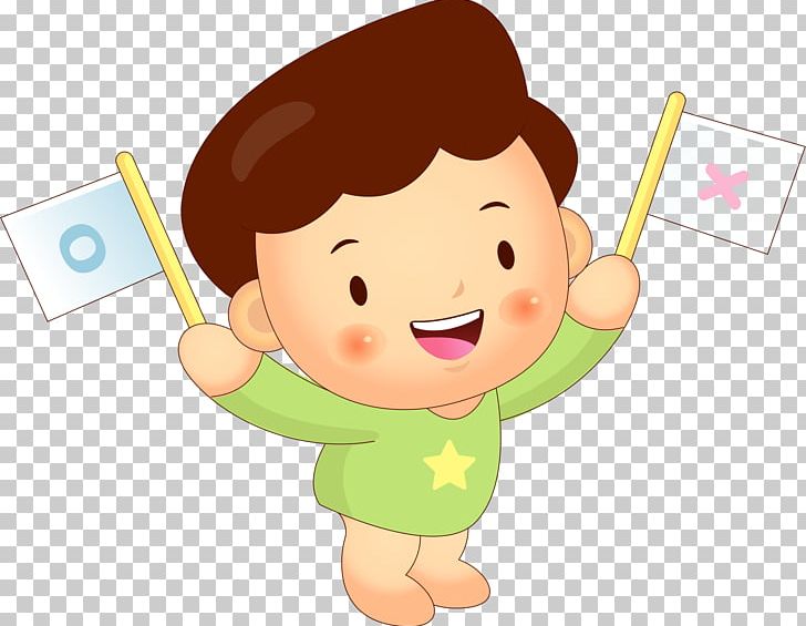 Child Illustration PNG, Clipart, Banner, Boy, Cartoon, Cartoon Character, Cartoon Cloud Free PNG Download