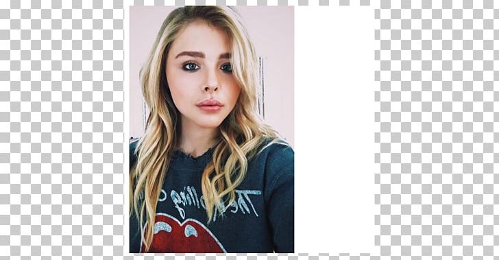 Chloë Grace Moretz Photography Female Actor PNG, Clipart, Actor, Blond, Brooklyn Beckham, Brown Hair, Chloe Free PNG Download