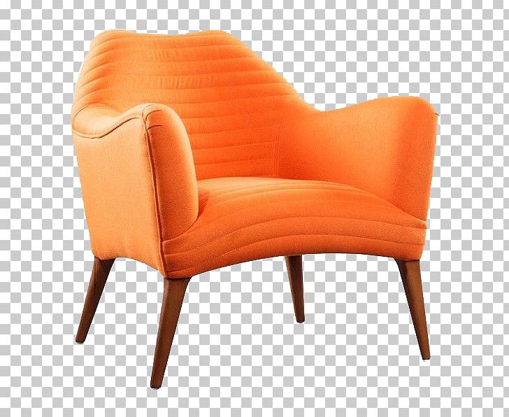 Club Chair Couch Fauteuil PNG, Clipart, 3d Computer Graphics, Angle, Armrest, Camera Obscura, Canapxe9 Free PNG Download