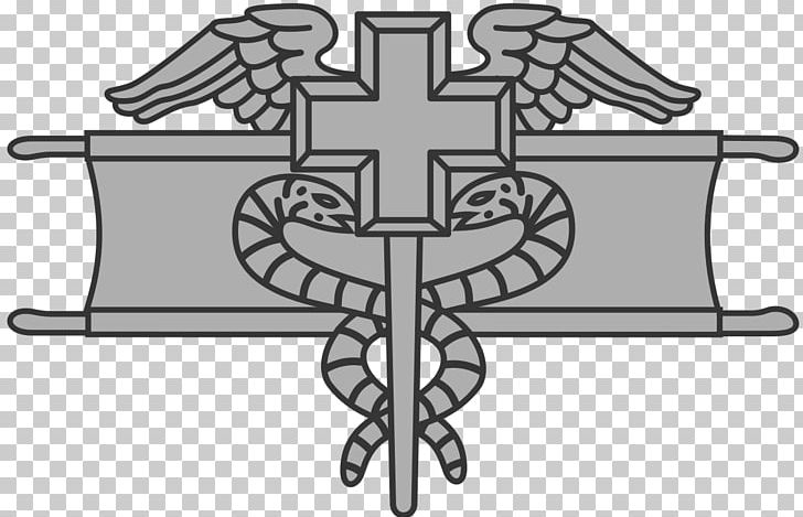 Combat Medical Badge Expert Field Medical Badge United States Army Expert Infantryman Badge PNG, Clipart, 68w, Angle, Army, Army Medical Department, Badge Free PNG Download