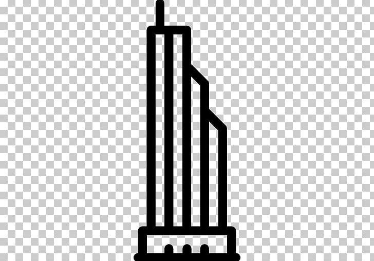 Computer Icons Building Skyscraper Business PNG, Clipart, Architectural Engineering, Architecture, Black And White, Building, Building Icon Free PNG Download