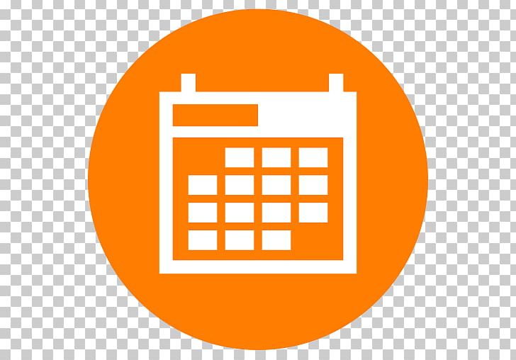 Computer Icons Calendar Date PNG, Clipart, Area, Bilisim, Brand, Calendar, Calendar Date Free PNG Download