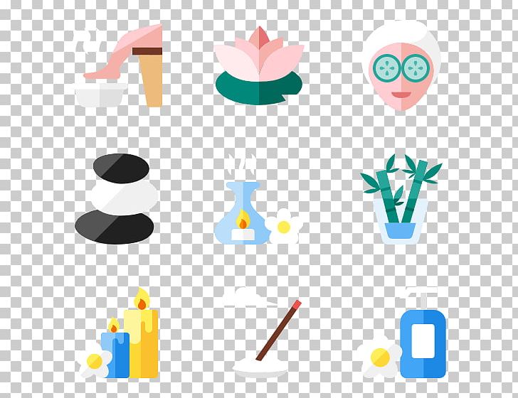 Computer Icons Encapsulated PostScript Font PNG, Clipart, Background Process, Computer Icons, Diagram, Encapsulated Postscript, Graphic Design Free PNG Download