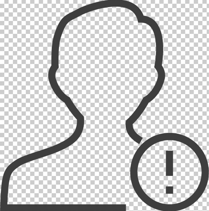 Computer Icons Icon Design User PNG, Clipart, Avatar, Black And White, Communication, Computer Icons, Download Free PNG Download