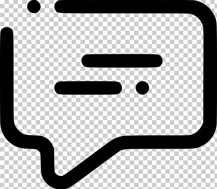 Computer Icons PNG, Clipart, Black And White, Cdr, Communication, Computer Icons, Conversation Free PNG Download