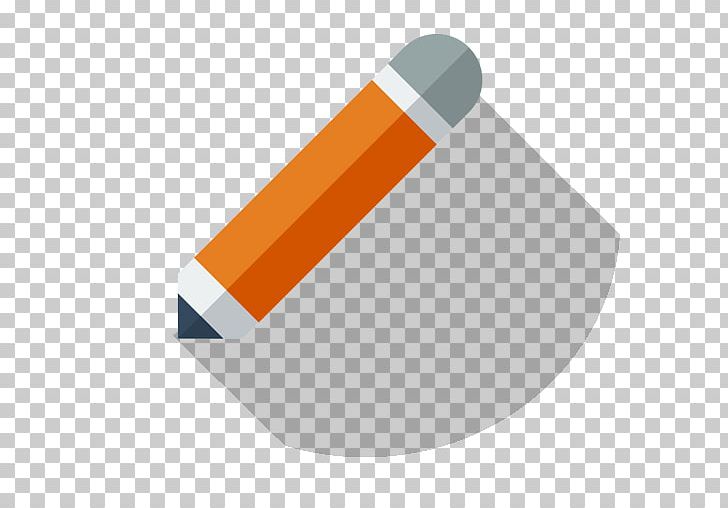 Computer Icons Pencil Drawing PNG, Clipart, Angle, Business, Computer Icons, Computer Software, Crayon Free PNG Download