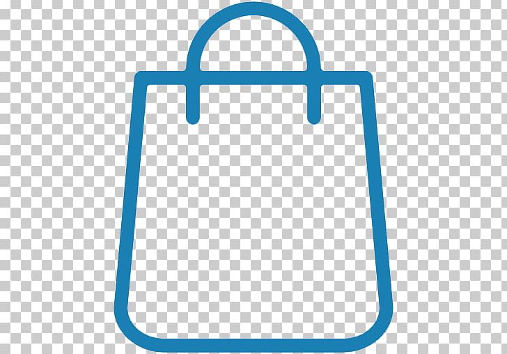 Computer Icons Shopping Bags & Trolleys Shopping Bags & Trolleys PNG, Clipart, Accessories, Amp, Area, Bag, Commerce Free PNG Download