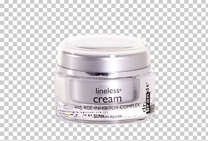 Cream Product PNG, Clipart,  Free PNG Download