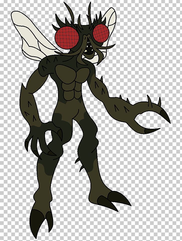 Demon Tree Legendary Creature PNG, Clipart, Art, Demon, Fictional Character, Legendary Creature, Membrane Winged Insect Free PNG Download