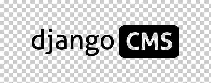Django CMS Content Management System Bootstrap PNG, Clipart, Area, Bootstrap, Brand, Cm Logo, Cms Free PNG Download