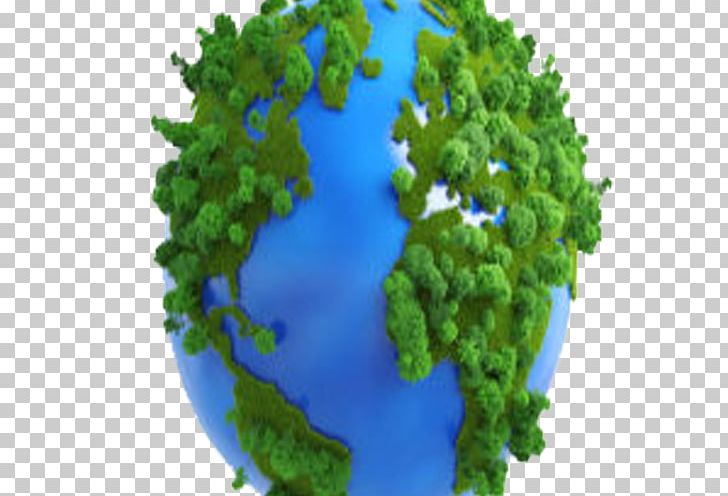 Earth Stock Photography Stock.xchng PNG, Clipart, Banco De Imagens, Biome, Cartoon Earth, Download, Earth Day Free PNG Download