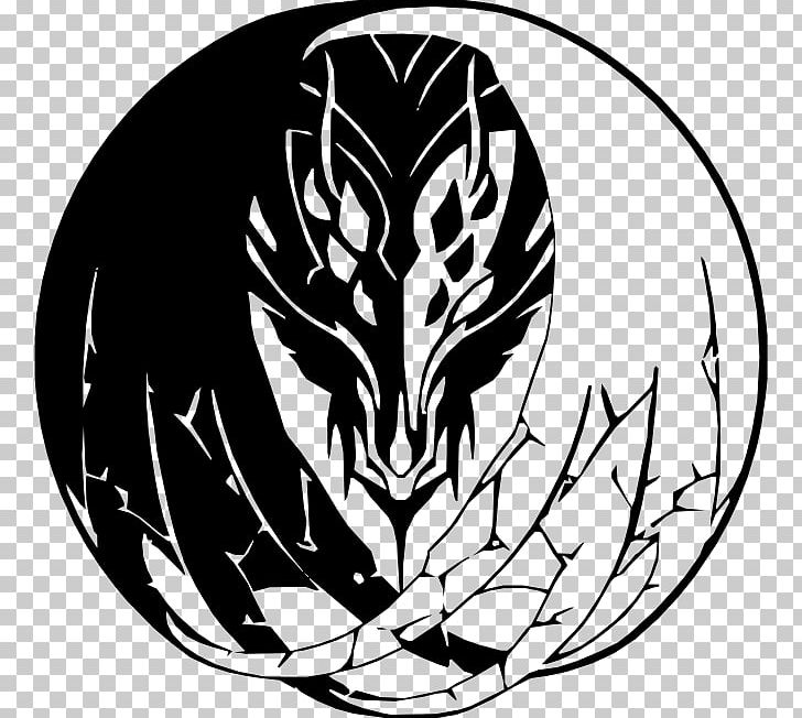Fire Emblem Fates Fire Emblem Awakening Fire Emblem: Shadow Dragon PNG, Clipart, Artwork, Black And White, Circle, Dragon, Emblem Free PNG Download
