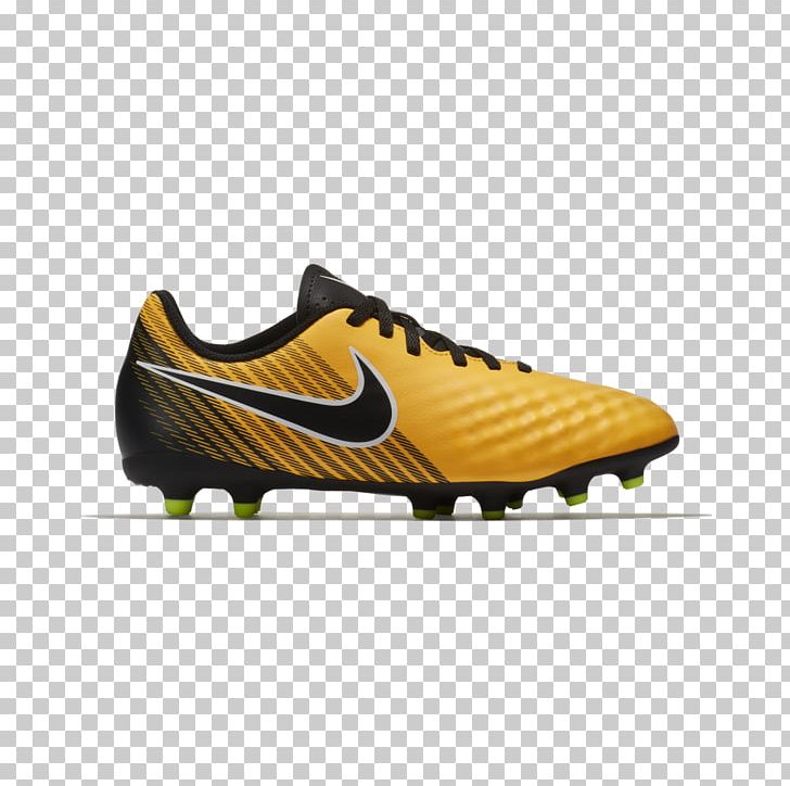 Football Boot Nike Mercurial Vapor Nike Hypervenom PNG, Clipart, Adidas, Athletic Shoe, Boot, Brand, Cleat Free PNG Download