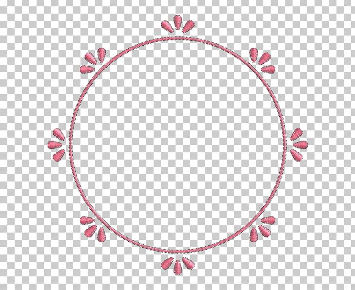 Frames Embroidery Ornament Handicraft White PNG, Clipart, Arabesque, Area, Body Jewelry, Circle, Embroidery Free PNG Download