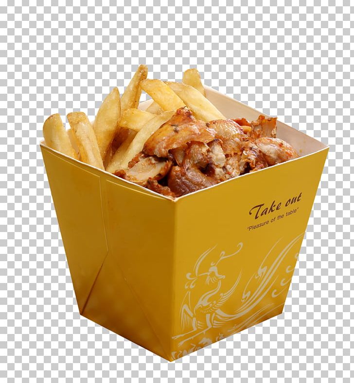 French Fries Doner Kebab Fast Food Dürüm PNG, Clipart, Beef, Box, Chicken, Chicken As Food, Cuisine Free PNG Download