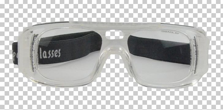 Goggles Sunglasses Lens Eyeglass Prescription PNG, Clipart, Basketball, Eyeglass Prescription, Eyewear, Fashion, Glass Free PNG Download
