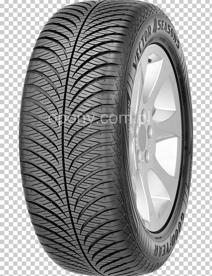 Goodyear Tire And Rubber Company Car Snow Tire Price PNG, Clipart, Automotive Tire, Automotive Wheel System, Auto Part, Car, Formula One Tyres Free PNG Download