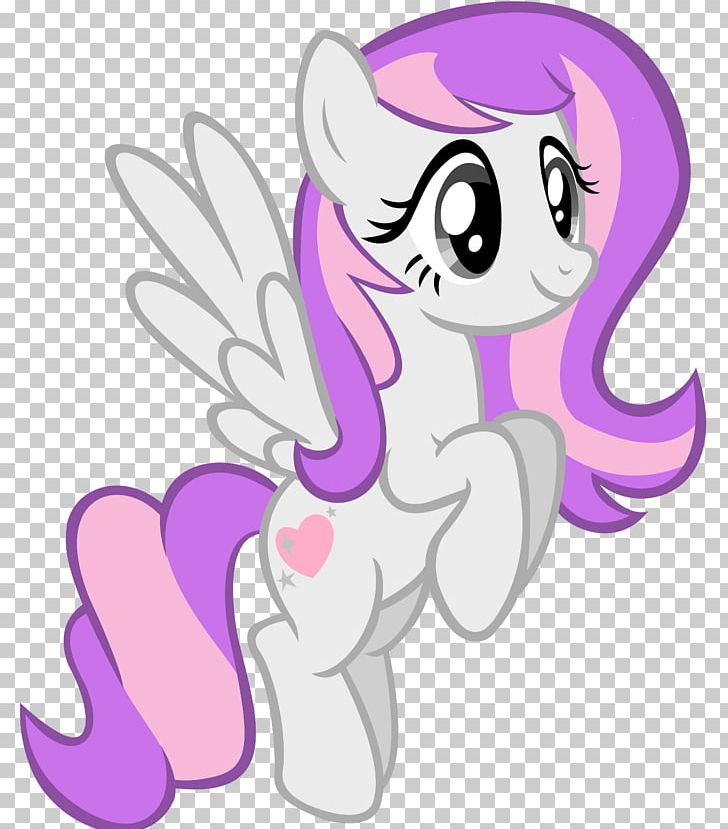 Horse Fairy Pink M PNG, Clipart, Animals, Anime, Art, Cartoon, Drawing Free PNG Download