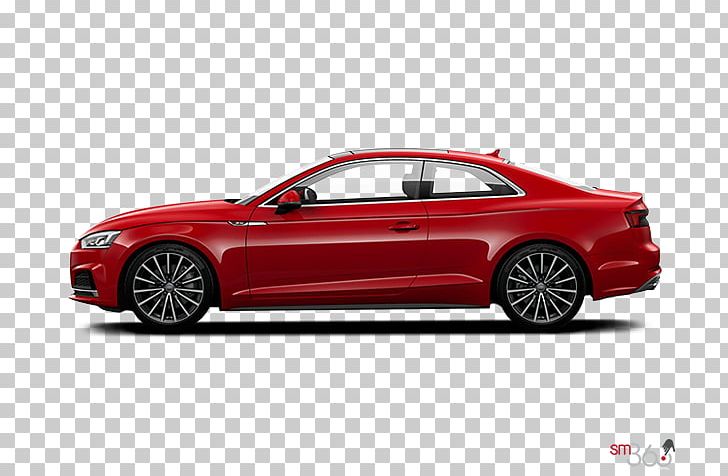 Hyundai Elantra Used Car Volkswagen Front-wheel Drive PNG, Clipart, Audi, Audi A 5, Audi A 5 Coupe, Automatic Transmission, Car Free PNG Download