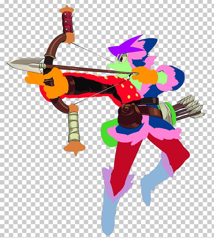 Indivisible Skullgirls Lab Zero Games 505 Games Shantae PNG, Clipart, 505 Games, Art, Character, Cold Weapon, Fictional Character Free PNG Download