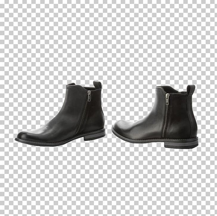 Jodhpur Boot Leather Shoe Absatz PNG, Clipart, Absatz, Accessories, Black, Boot, Chelsea Boot Free PNG Download