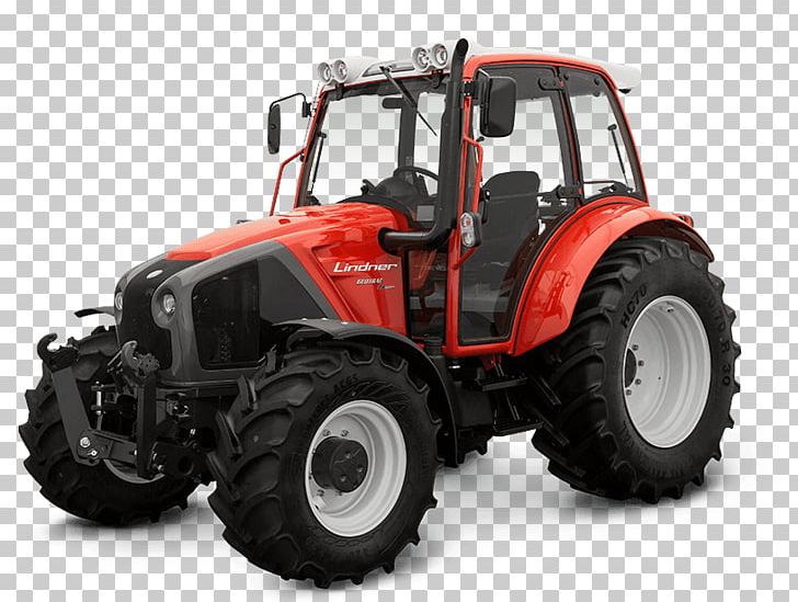 John Deere Tractor Agriculture Massey Ferguson Lindner PNG, Clipart, Agricultural Machinery, Agriculture, Automotive Tire, Automotive Wheel System, Case Corporation Free PNG Download