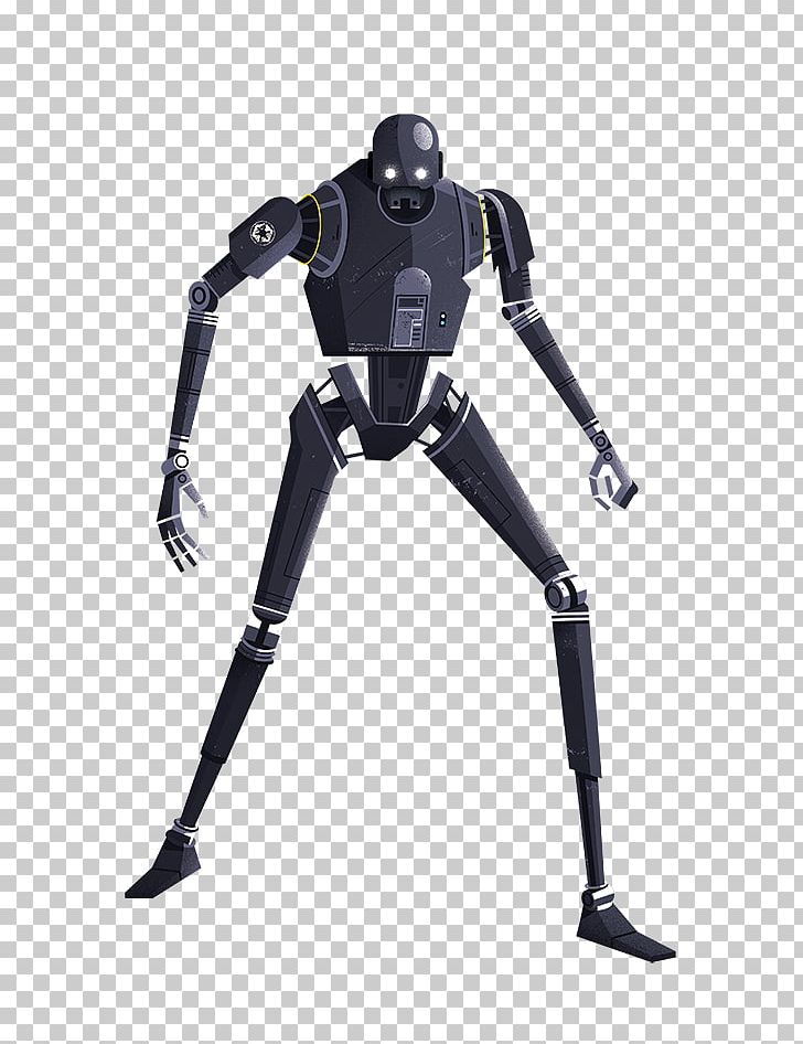 K-2SO Robot Droid Luke Skywalker Star Wars PNG, Clipart, Amazoncom, Camera Accessory, Droid, Electronics, Film Free PNG Download