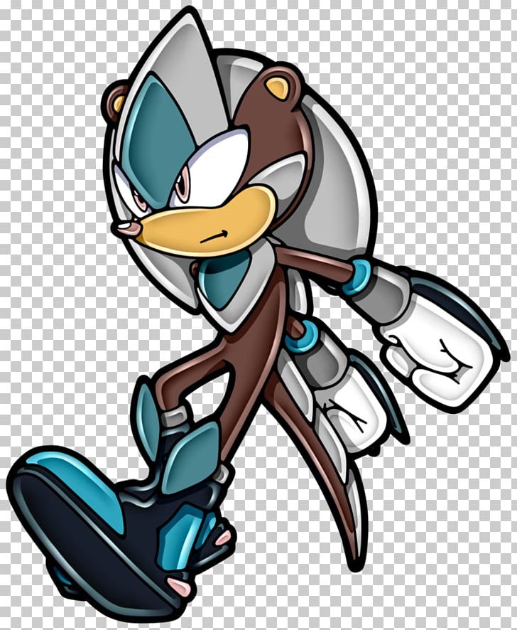 King Boom Boo Sonic The Hedgehog Drawing Sonic Drive-In Chinese Pangolin PNG, Clipart, Artwork, Beak, Bird, Cartoon, Chinese Pangolin Free PNG Download
