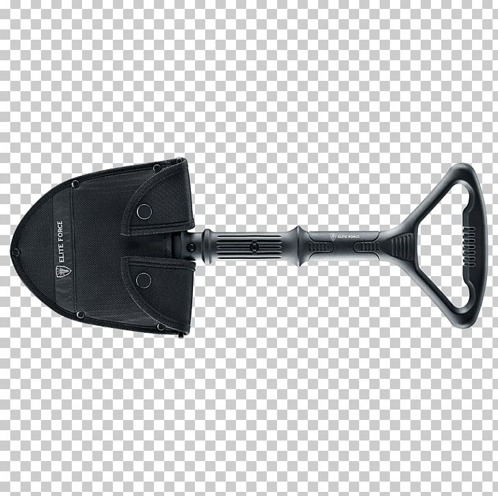 Knife Shovel Spade Tool Steel PNG, Clipart, Axe, Blade, Burin, Entrenching Tool, Handle Free PNG Download