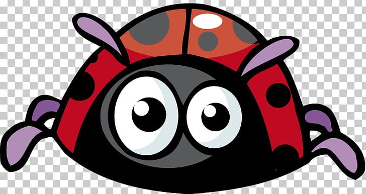 Ladybird Drawing Beetle PNG, Clipart, Animals, Animated Cartoon, Beetle, Cartoon, Desktop Wallpaper Free PNG Download