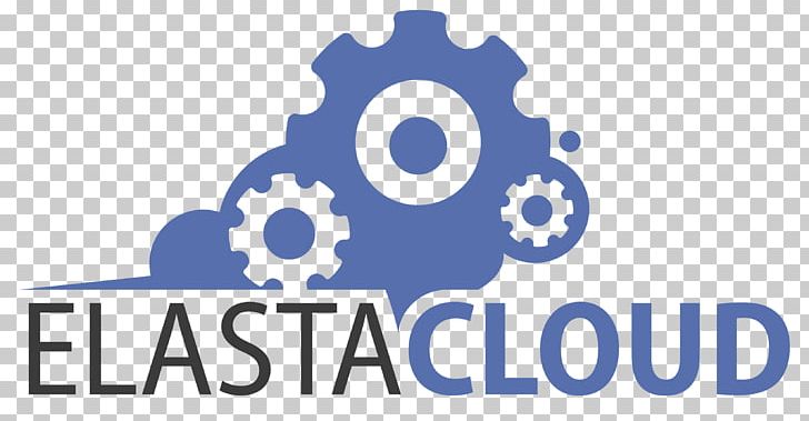 Logo Elastacloud Limited Business Data Consultant PNG, Clipart, Brand, Business, Business Intelligence, Circle, Cloud Computing Free PNG Download