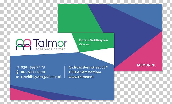 Logo Visiting Card Printed Matter Printing And Writing Paper PNG, Clipart, Adad, Afacere, Brand, Diagram, Directeur Free PNG Download