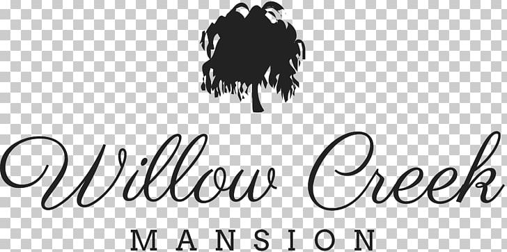 Lookbook Willow Creek Mansion Fashion Blog PNG, Clipart, Black, Black And White, Blog, Brand, Calligraphy Free PNG Download