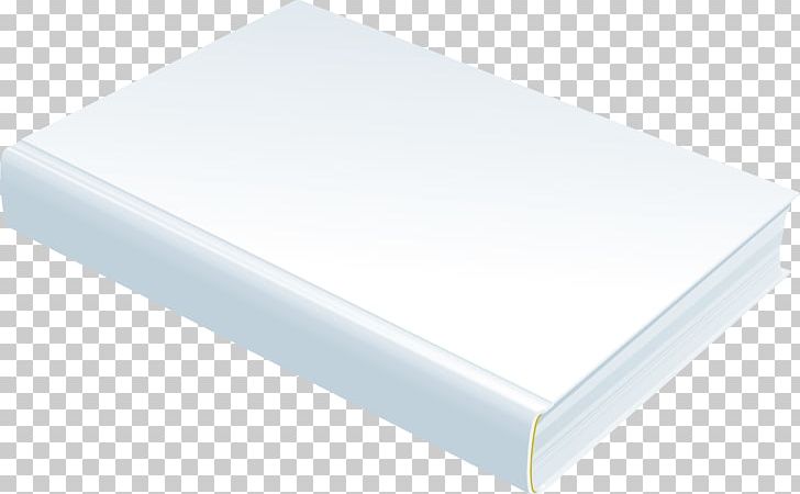 Material Rectangle PNG, Clipart, Ancient Books, Black White, Book, Book Icon, Books Free PNG Download