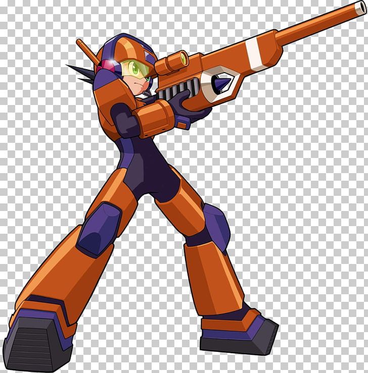 Mega Man Battle Network 5 Mega Man Battle Network 4 Mega Man Battle Network 6 Proto Man PNG, Clipart, Capcom, Cold Weapon, Fictional Character, Line, Machine Free PNG Download