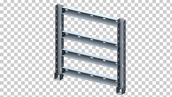 Metal Aluminium Column Wall Panel PNG, Clipart, Aluminium, Angle, Column, Dental Braces, Formwork Free PNG Download