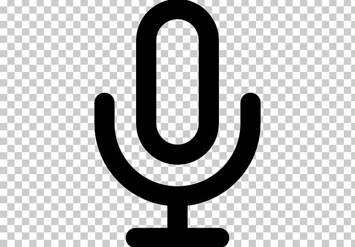 Microphone Computer Icons Sound PNG, Clipart, Computer Icons, Disc Jockey, Download, Line, Microphone Free PNG Download