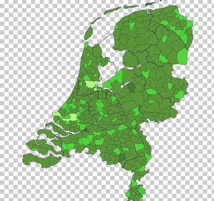 Netherlands Blank Map PNG, Clipart, Barometer, Blank Map, Education Science, Europe, Geography Free PNG Download